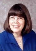 Barbara Schrader