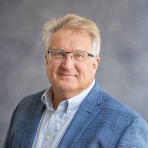 David K. Corder