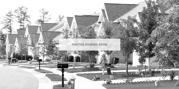 Photo for 100 E Logan